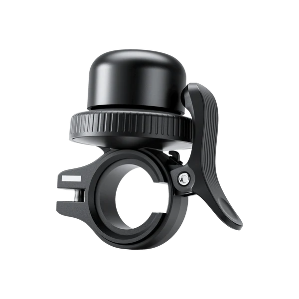 MiLi MiTag Anti-Loss Bell