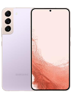 s22plus1