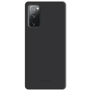Samsung Galaxy S22 Plus Mercury Soft Feeling Case
