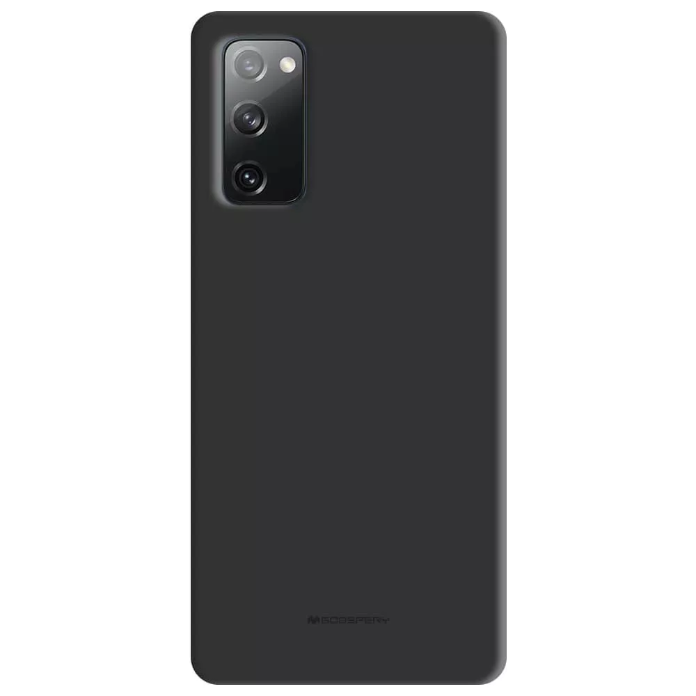 Samsung Galaxy S22 Plus Mercury Soft Feeling Case