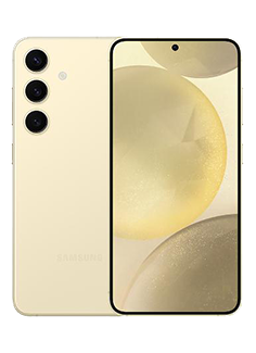 s241
