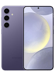 s24+1