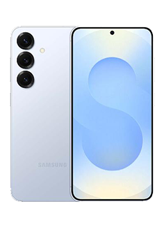 s251
