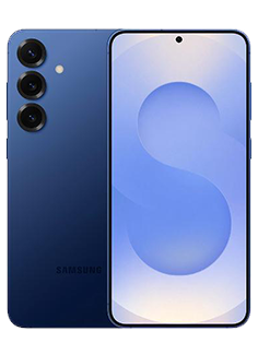 s25+1