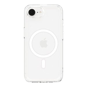 iPhone 16e Patchworks Lumina Magsafe Case