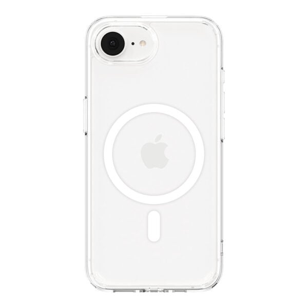 iPhone 16e Patchworks Lumina Magsafe Case