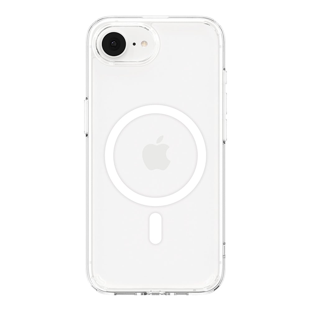 iPhone 16e Patchworks Lumina Magsafe Case