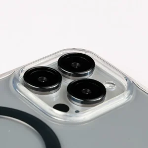Aluminium Black