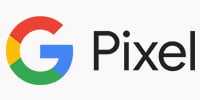 googlepixel