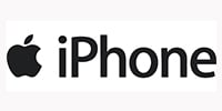 iphone logo1
