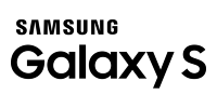 samsung-galaxy-s