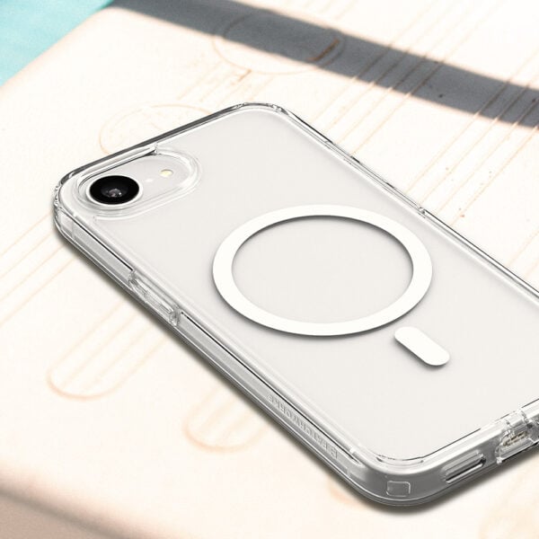 iPhone 16e Patchworks Lumina Magsafe Case - Image 3