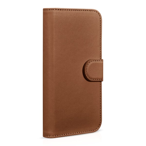 iPhone 17 Pro Max Leather Wallet Case with MagSafe - Image 14