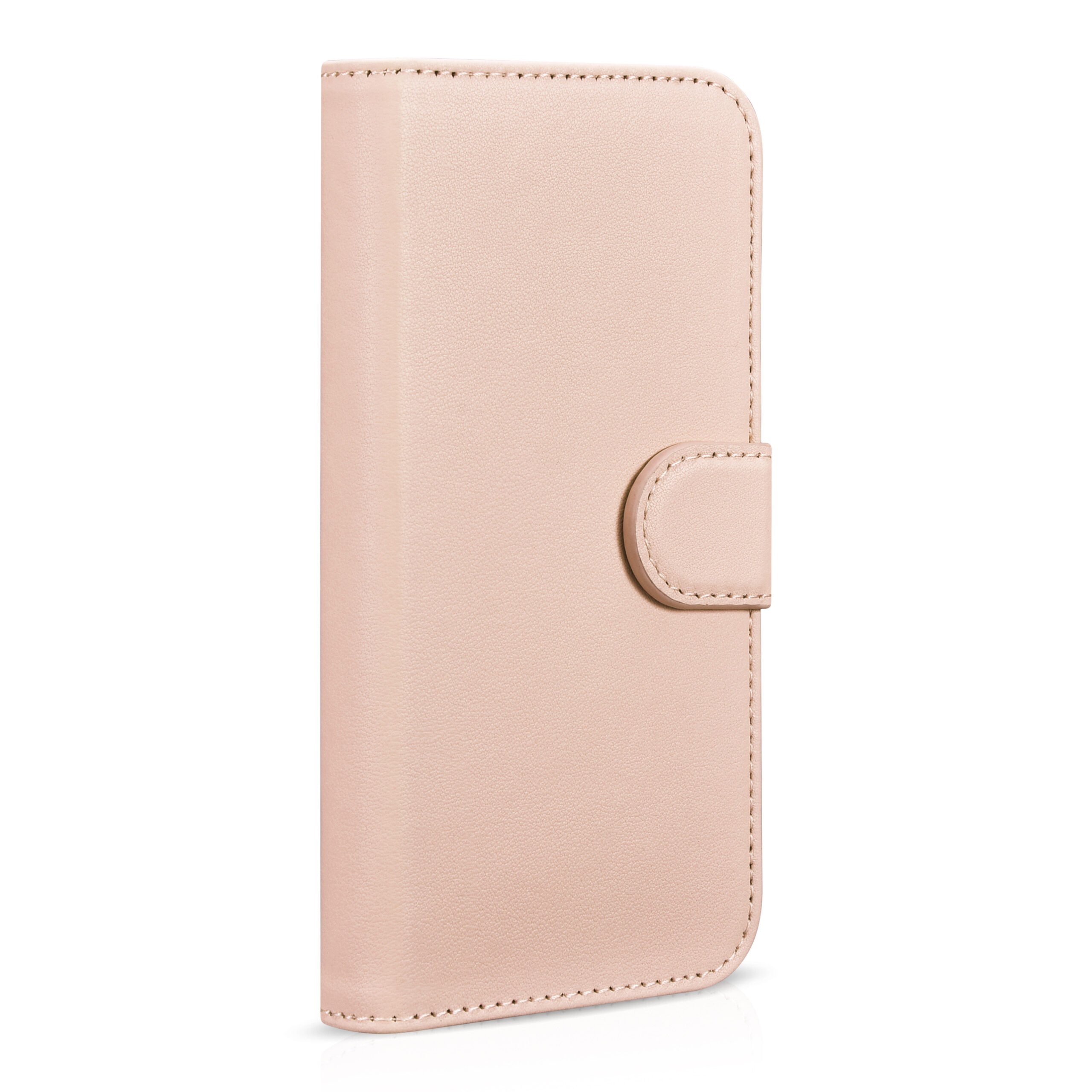 iPhone 17 Pro Max Leather Wallet Case with MagSafe - Image 30