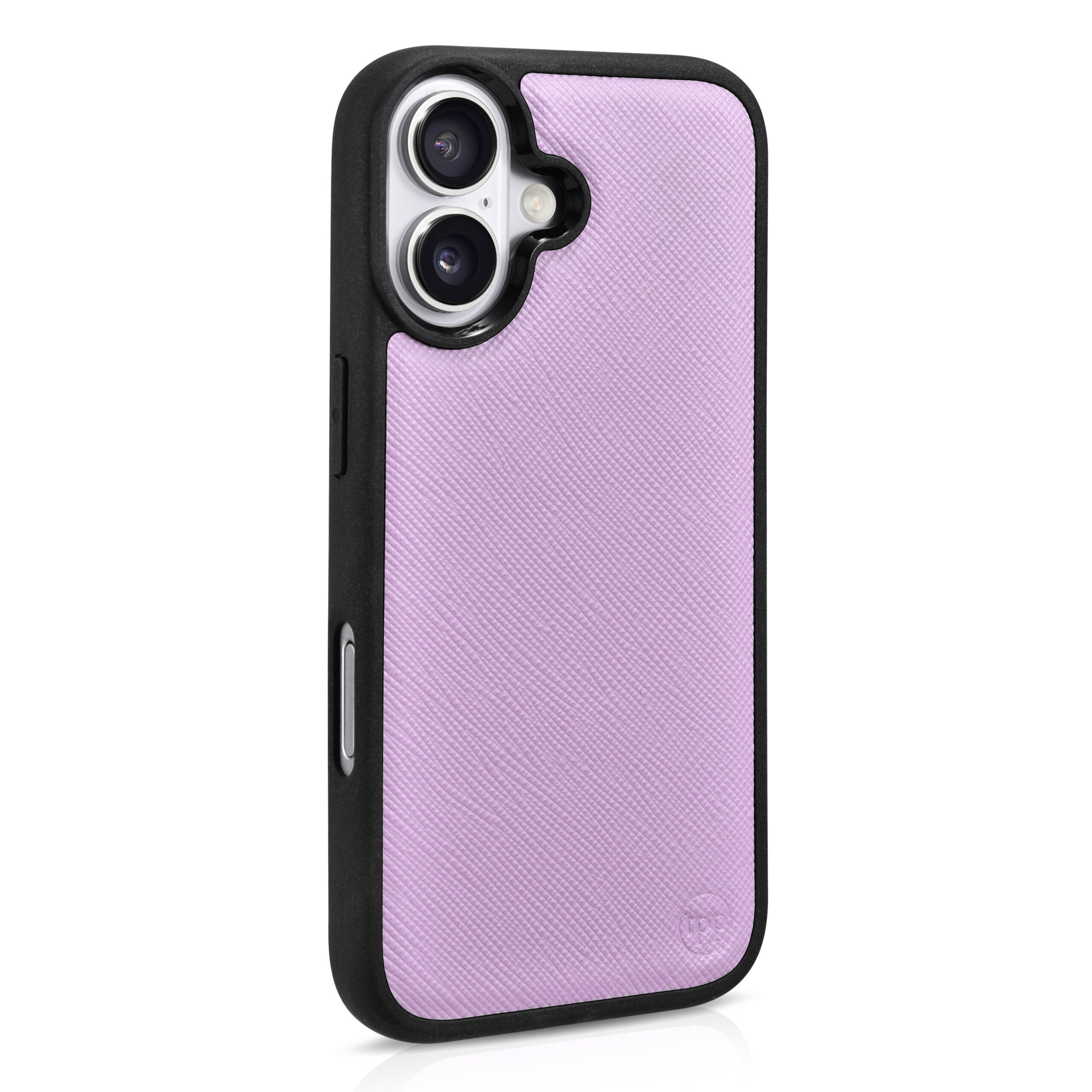 iPhone 17 Saffiano Leather Case with MagSafe - Image 12