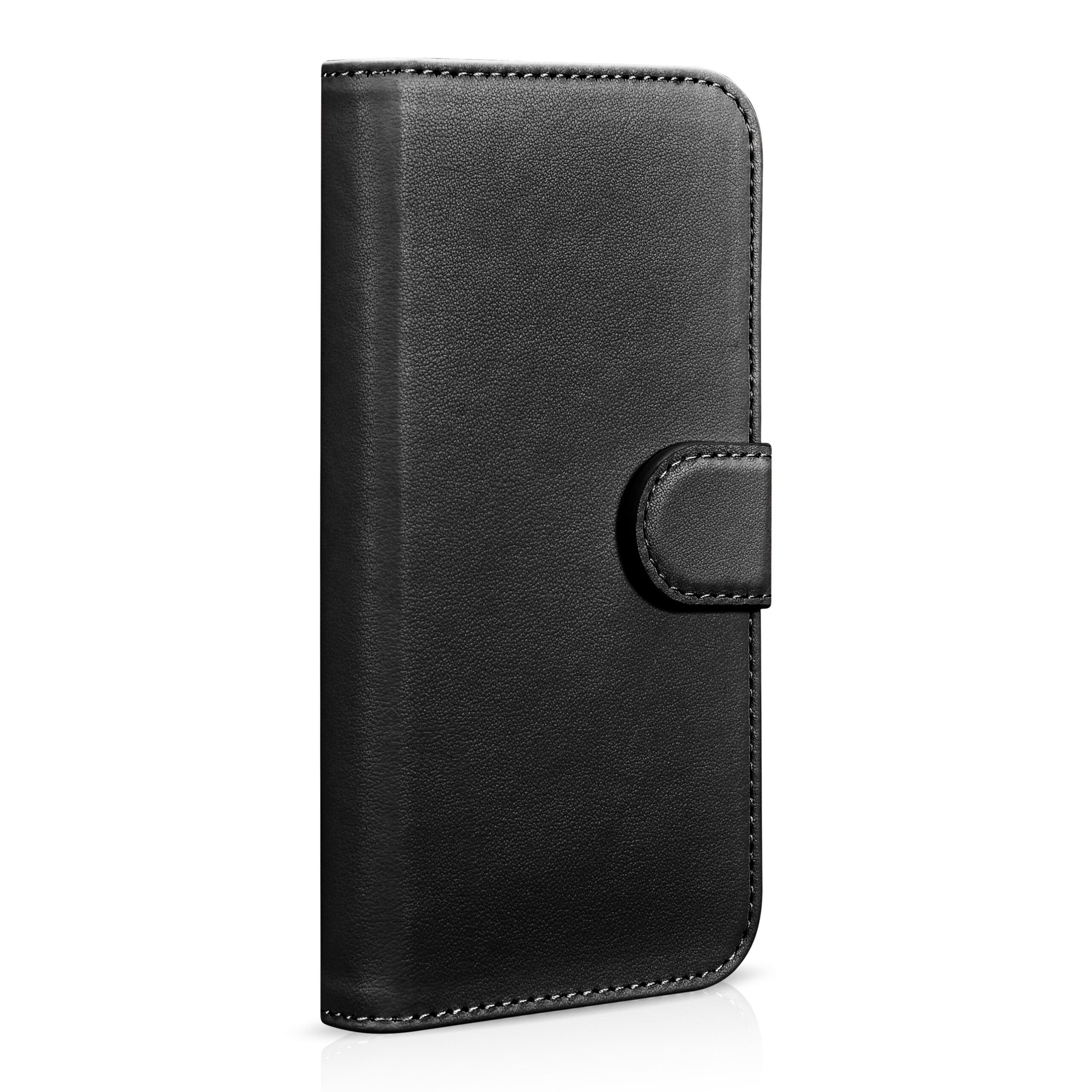 iPhone 17 Pro Max Leather Wallet Case with MagSafe - Image 6