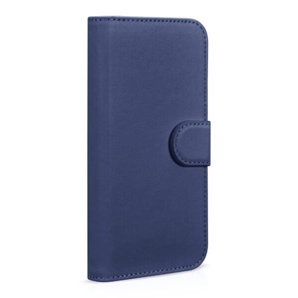iPhone 17 Pro Max Leather Wallet Case with MagSafe - Image 20