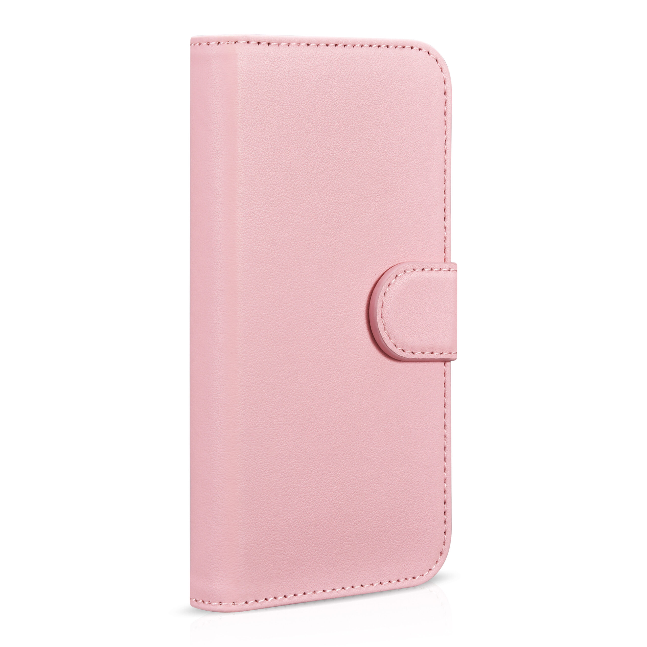 iPhone 17 Pro Max Leather Wallet Case with MagSafe - Image 35