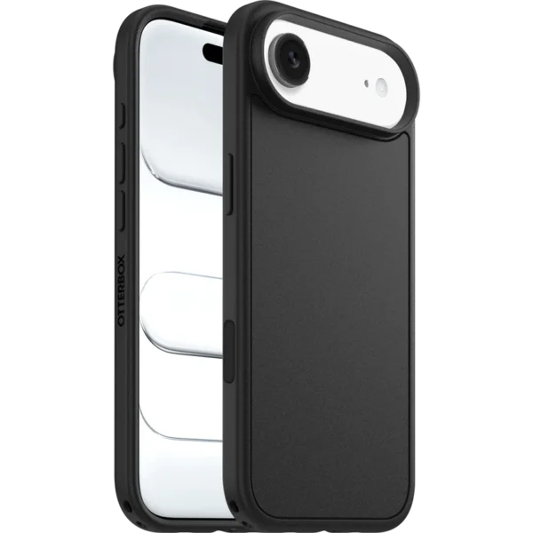 iPhone 17 Air OtterBox Symmetry Series Case - Image 7