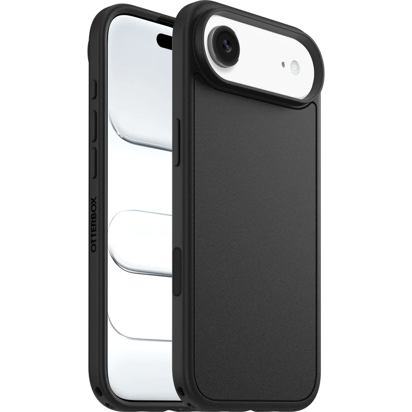 iPhone 17 Air OtterBox Symmetry Series Case - Image 7