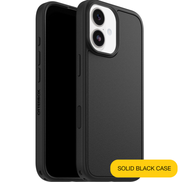 iPhone 17 OtterBox Symmetry Series Case - Image 3