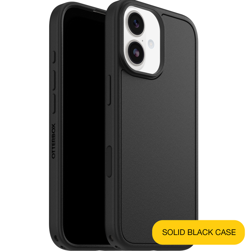 iPhone 17 OtterBox Symmetry Series Case - Image 3