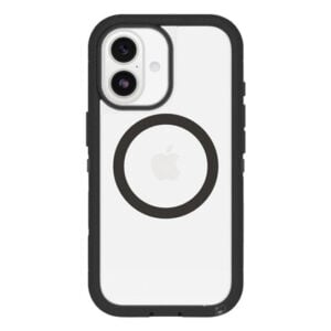 iPhone 17 OtterBox Defender Pro XT