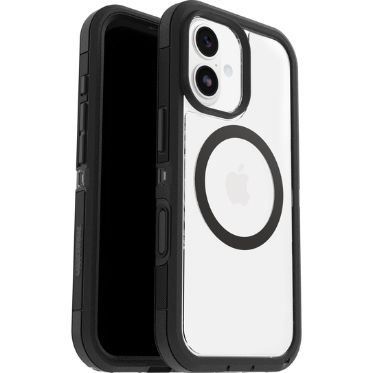 iPhone 17 OtterBox Defender Pro XT - Image 2