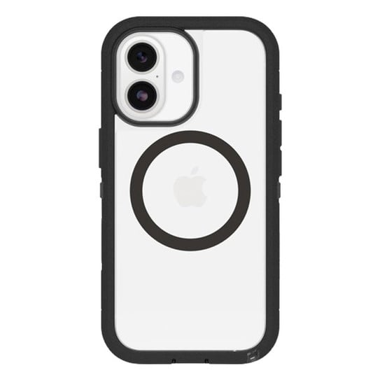 iPhone 17 OtterBox Defender Pro XT