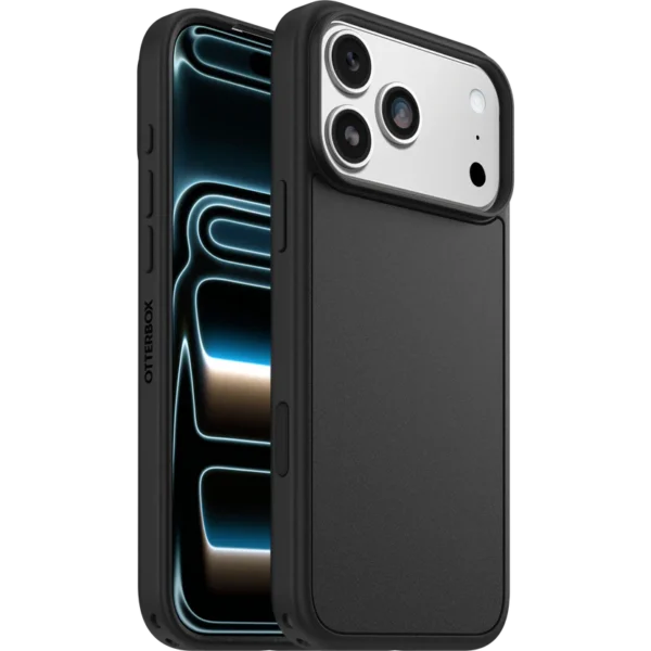 iPhone 17 Pro OtterBox Symmetry Series Case - Image 19