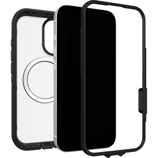 iPhone 17 OtterBox Defender Pro XT - Image 3