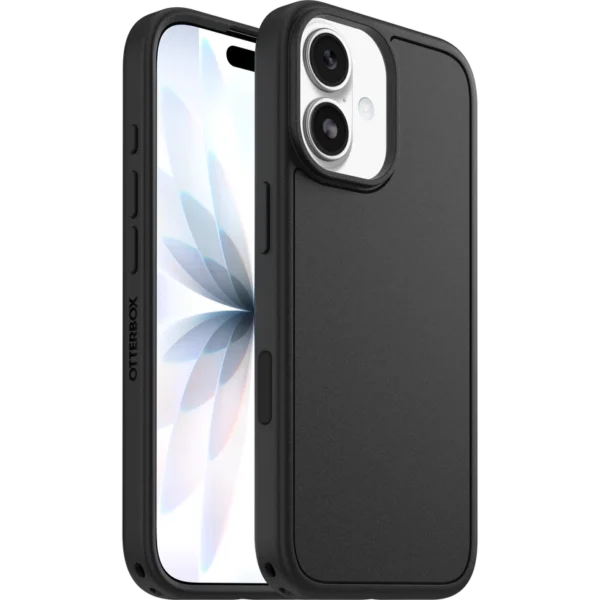 iPhone 17 OtterBox Symmetry Series Case - Image 3