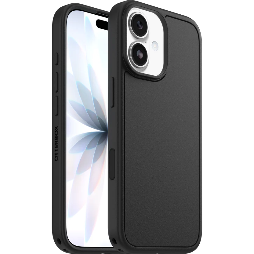 iPhone 17 OtterBox Symmetry Series Case - Image 3