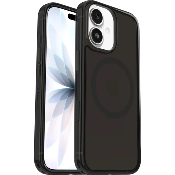 iPhone 17 OtterBox Symmetry Series Case - Image 15