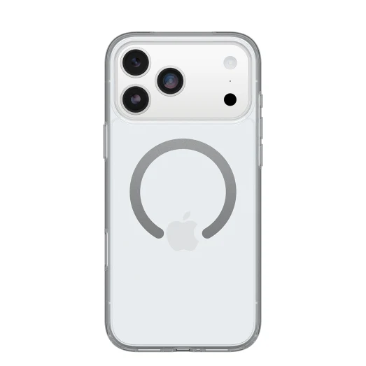 iPhone 17 Pro Max OtterBox Symmetry Series Case - Image 10
