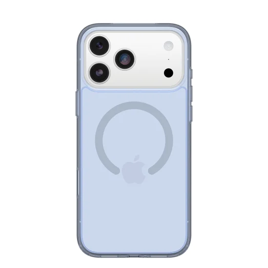iPhone 17 Pro Max OtterBox Symmetry Series Case - Image 6