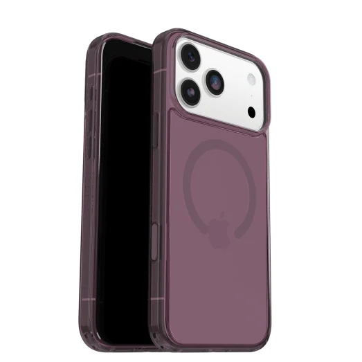 iPhone 17 Pro Max OtterBox Symmetry Series Case - Image 16