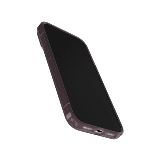 iPhone 17 Pro Max OtterBox Symmetry Series Case - Image 17