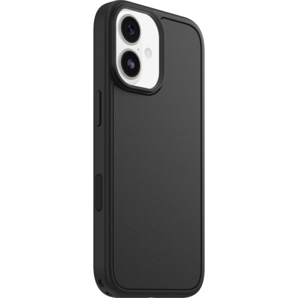 iPhone 17 OtterBox Symmetry Series Case - Image 4