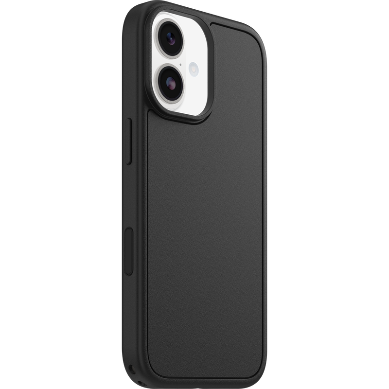 iPhone 17 OtterBox Symmetry Series Case - Image 4