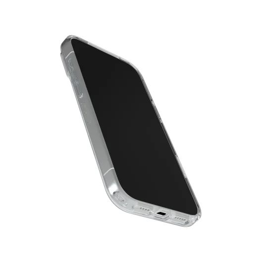 iPhone 17 Pro Max OtterBox Symmetry Series Case - Image 13
