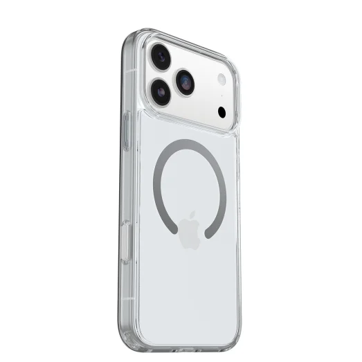 iPhone 17 Pro Max OtterBox Symmetry Series Case - Image 11