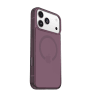 iPhone 17 Pro Max OtterBox Symmetry Series Case - Image 15