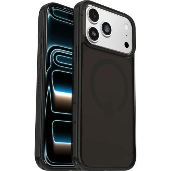 iPhone 17 Pro OtterBox Symmetry Series Case - Image 4