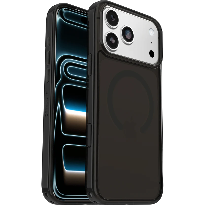 iPhone 17 Pro OtterBox Symmetry Series Case - Image 4