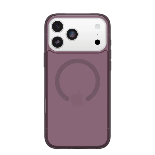 iPhone 17 Pro Max OtterBox Symmetry Series Case - Image 14