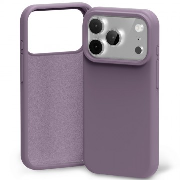 iPhone 17 Pro Max Mercury Silicone Case - Image 5
