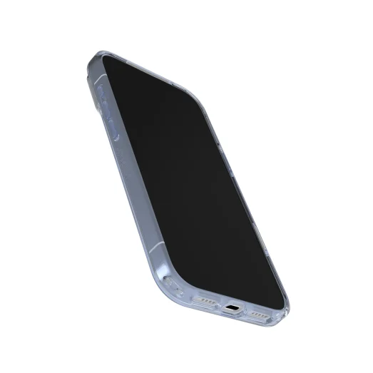 iPhone 17 Pro Max OtterBox Symmetry Series Case - Image 9
