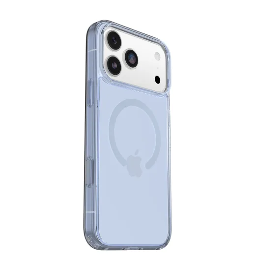 iPhone 17 Pro Max OtterBox Symmetry Series Case - Image 7