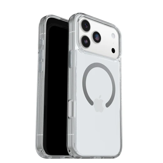 iPhone 17 Pro Max OtterBox Symmetry Series Case - Image 12